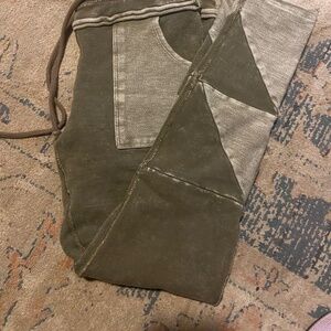 Free People Kyoto Legging (XS)